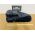 OEM 1968 1969 1970 1971 1972 1973 1974 1975 1976 CADILLAC DEVILLE FLEETWOOD CALAIS ENGINE OIL PAN #3514238
